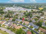 1224 Ginger Cres - Photo 43