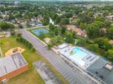 1224 Ginger Cres - Photo 46