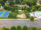 1224 Ginger Cres - Photo 47