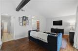 1224 Ginger Cres - Photo 6