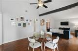 1224 Ginger Cres - Photo 7