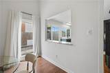 1224 Ginger Cres - Photo 8