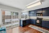 1224 Ginger Cres - Photo 9