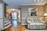231 Fallawater Way - Photo 10