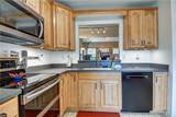 231 Fallawater Way - Photo 11