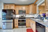 231 Fallawater Way - Photo 12