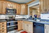 231 Fallawater Way - Photo 13