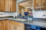 231 Fallawater Way - Photo 14