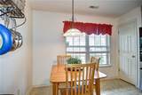 231 Fallawater Way - Photo 16