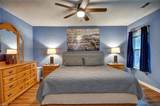 231 Fallawater Way - Photo 17