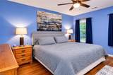 231 Fallawater Way - Photo 18