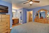 231 Fallawater Way - Photo 19