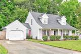 231 Fallawater Way - Photo 2