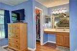 231 Fallawater Way - Photo 20
