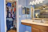 231 Fallawater Way - Photo 21
