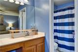 231 Fallawater Way - Photo 22