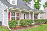 231 Fallawater Way - Photo 3