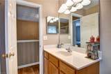 231 Fallawater Way - Photo 30