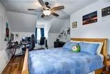 231 Fallawater Way - Photo 31