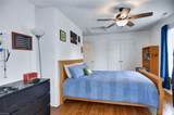 231 Fallawater Way - Photo 32