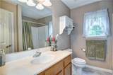 231 Fallawater Way - Photo 33