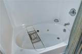 231 Fallawater Way - Photo 34