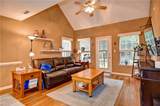231 Fallawater Way - Photo 37