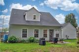 231 Fallawater Way - Photo 38
