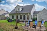231 Fallawater Way - Photo 39