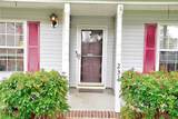 231 Fallawater Way - Photo 4