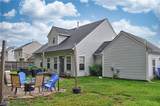 231 Fallawater Way - Photo 40