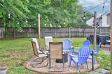 231 Fallawater Way - Photo 41