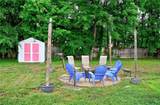 231 Fallawater Way - Photo 42