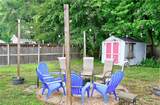 231 Fallawater Way - Photo 43