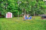 231 Fallawater Way - Photo 44