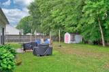 231 Fallawater Way - Photo 45