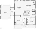 231 Fallawater Way - Photo 46