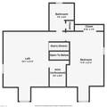 231 Fallawater Way - Photo 47