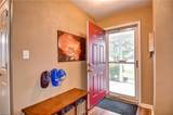 231 Fallawater Way - Photo 5