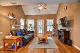 231 Fallawater Way - Photo 6
