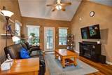 231 Fallawater Way - Photo 7