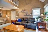 231 Fallawater Way - Photo 8