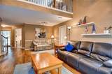 231 Fallawater Way - Photo 9