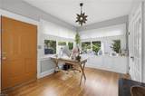 118 Pochin Pl - Photo 7