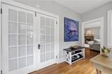 118 Pochin Pl - Photo 8