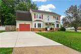 1440 New Mill Dr - Photo 1