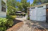 1342 Graydon Ave - Photo 33
