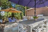 1342 Graydon Ave - Photo 35