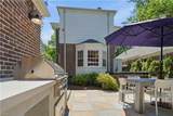 1342 Graydon Ave - Photo 38