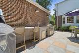 1342 Graydon Ave - Photo 39